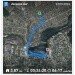  Загрузка от 22.09.2023 00:00:00 Андреев Андрей 