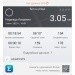  Hochgeladen am 03.09.2023 00:00:00Качурина Надежда 