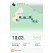  Hochgeladen am 16.09.2023 00:00:00Ризбаев Ильдус 