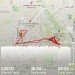  Hochgeladen am 13.10.2023 00:00:00Анищенко Олег 