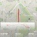  Hochgeladen am 08.10.2023 00:00:00Анищенко Олег 