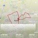  Hochgeladen am 01.10.2023 00:00:00Анищенко Олег 