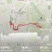  Hochgeladen am 11.10.2023 00:00:00Анищенко Олег 