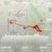  Hochgeladen am 15.10.2023 00:00:00Анищенко Олег 