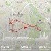 Hochgeladen am 06.10.2023 00:00:00Анищенко Олег 