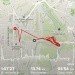  Hochgeladen am 17.10.2023 00:00:00Анищенко Олег 
