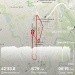  Hochgeladen am 05.10.2023 00:00:00Анищенко Олег 