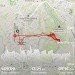  Hochgeladen am 19.10.2023 00:00:00Анищенко Олег 
