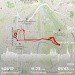  Hochgeladen am 03.10.2023 00:00:00Анищенко Олег 