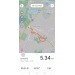  Hochgeladen am 20.10.2023 00:00:00Бочаров Александр 