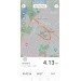  Hochgeladen am 11.10.2023 00:00:00Бочаров Александр 