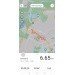  Hochgeladen am 22.10.2023 00:00:00Бочаров Александр 