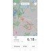  Hochgeladen am 18.10.2023 00:00:00Бочаров Александр 
