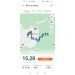  Hochgeladen am 27.10.2023 00:00:00Коровкин Денис 
