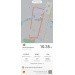  Hochgeladen am 13.10.2023 00:00:00Кувшинов Сергей 
