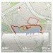  Hochgeladen am 30.10.2023 00:00:00Жук Елена 