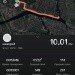  Hochgeladen am 16.10.2023 00:00:00Градова Анна 