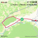  Hochgeladen am 05.10.2023 00:00:00Петкин Игорь 