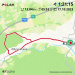  Hochgeladen am 17.10.2023 00:00:00Петкин Игорь 