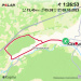  Hochgeladen am 09.10.2023 00:00:00Петкин Игорь 