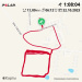  Hochgeladen am 22.10.2023 00:00:00Петкин Игорь 
