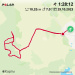 Hochgeladen am 29.10.2023 00:00:00Петкин Игорь 