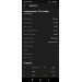  Hochgeladen am 30.10.2023 00:00:00Миловзорова Оксана 