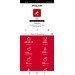  Hochgeladen am 08.10.2023 00:00:00Полупанов Дмитрий 