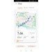  Hochgeladen am 03.10.2023 00:00:00Арончик Андрей 