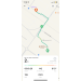  Hochgeladen am 03.10.2023 00:00:00Алексеева Екатерина 