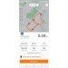  Hochgeladen am 14.10.2023 00:00:00Оверина Марина 