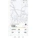  Hochgeladen am 18.10.2023 00:00:00Кашина Татьяна 