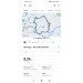  Загрузка от 21.10.2023 00:00:00 Кураго Родион 