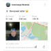  Hochgeladen am 25.10.2023 00:00:00Яковлев Александр 