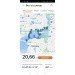  Hochgeladen am 01.10.2023 00:00:00Яковлев Александр 