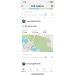  Hochgeladen am 18.10.2023 00:00:00Яковлев Александр 
