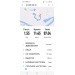  Hochgeladen am 21.10.2023 00:00:00Уфимцева Татьяна 