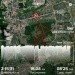  Hochgeladen am 27.10.2023 00:00:00Храмцова Анжелика 
