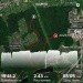  Hochgeladen am 19.10.2023 00:00:00Храмцова Анжелика 