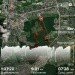  Hochgeladen am 09.10.2023 00:00:00Храмцова Анжелика 