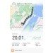  Hochgeladen am 04.10.2023 00:00:00Литвинова Жанна 