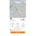  Hochgeladen am 29.10.2023 00:00:00Шумкова Галина 