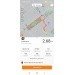  Hochgeladen am 10.10.2023 00:00:00Шумкова Галина 