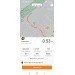  Hochgeladen am 27.10.2023 00:00:00Шумкова Галина 