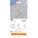  Hochgeladen am 11.10.2023 00:00:00Шумкова Галина 
