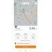  Hochgeladen am 20.10.2023 00:00:00Шумкова Галина 