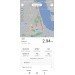  Hochgeladen am 07.10.2023 00:00:00Долбилова Ольга 