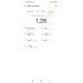  Hochgeladen am 28.10.2023 00:00:00Буряченко Евгений 