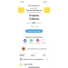  Hochgeladen am 01.10.2023 00:00:00ХМ Ангелина 