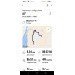  Hochgeladen am 24.10.2023 00:00:00Зайдуллин Ишмурат 